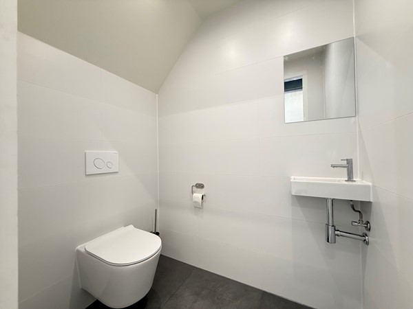 Medium property photo - Samoaweg 45B, 1432 BZ Aalsmeer